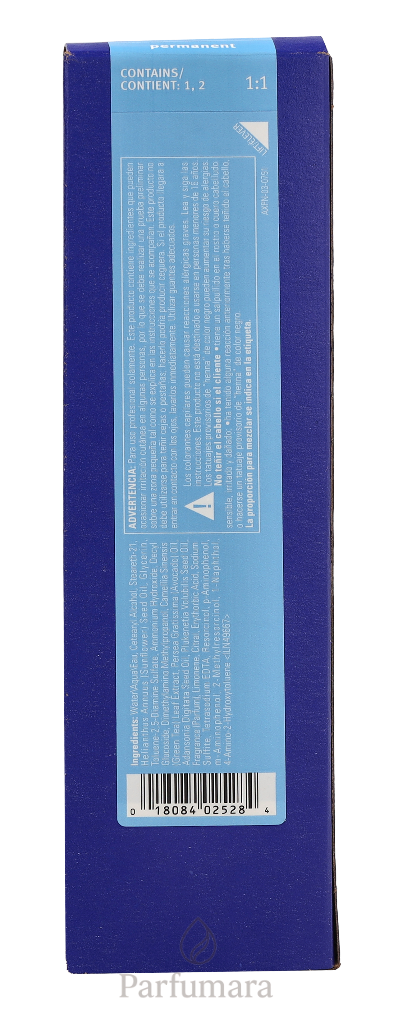 S-AV-268-06