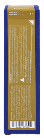 S-AV-268-10