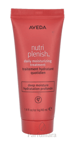 Aveda NutriPlenish Daily Moisturizing Treatment 40 ml