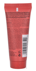 Aveda NutriPlenish Daily Moisturizing Treatment 40 ml