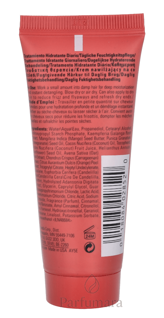 Aveda NutriPlenish Daily Moisturizing Treatment 40 ml
