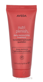 Aveda NutriPlenish Daily Moisturizing Treatment 40 ml