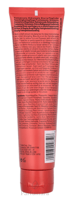 Aveda NutriPlenish Daily Moisturizing Treatment 40 ml