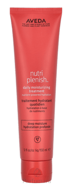 Aveda NutriPlenish Daily Moisturizing Treatment 40 ml