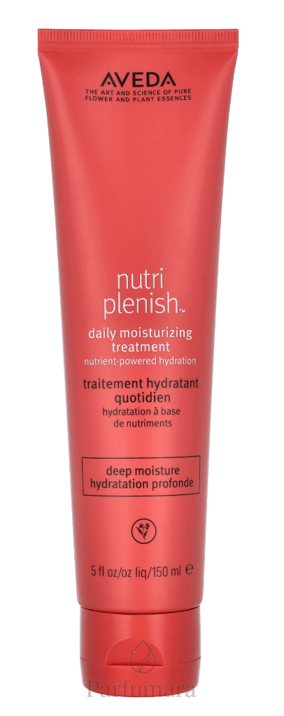 Aveda NutriPlenish Daily Moisturizing Treatment 40 ml
