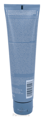 Aveda Smooth Infusion Perfectly Sleek Heat Styling Cream 40 ml