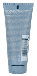 Aveda Smooth Infusion Perfectly Sleek Heat Styling Cream 40 ml
