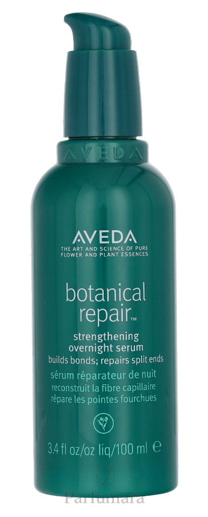 Aveda Botanical Repair Strengthening Overnight Serum 100 ml