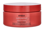 Aveda NutriPlenish DEEP Moisture Treatment Masque 200 ml