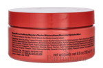 Aveda NutriPlenish DEEP Moisture Treatment Masque 200 ml