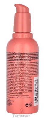 Aveda NutriPlenish Hydrating Overnight Serum For All Hair Types 100 ml