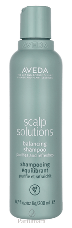 Aveda Scalp Solutions Balancing Shampoo 200 ml