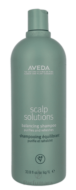Aveda Scalp Solutions Balancing Shampoo 200 ml
