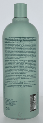 Aveda Scalp Solutions Balancing Shampoo 200 ml