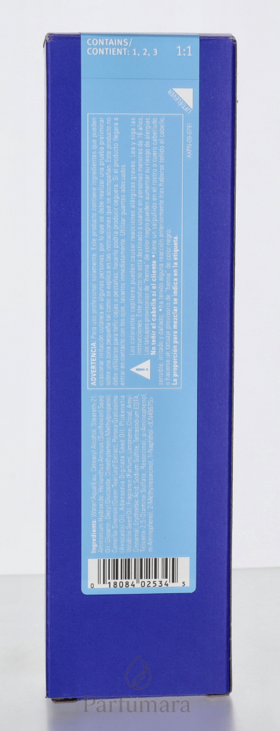 S-AV-327-01