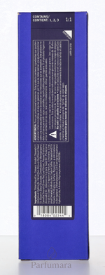 S-AV-327-08