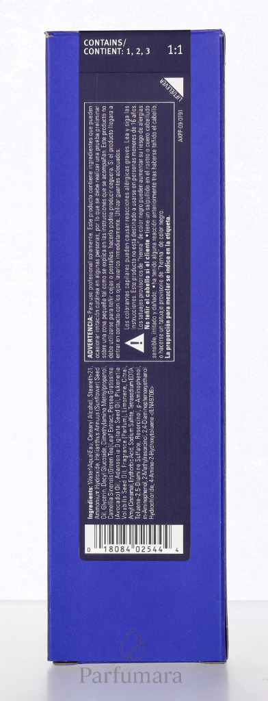 S-AV-327-08