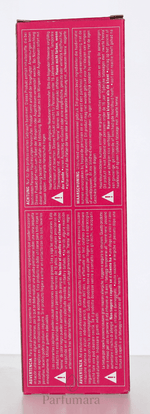 Aveda Full Spectrum Vibrants Hair Color Iris 80 g