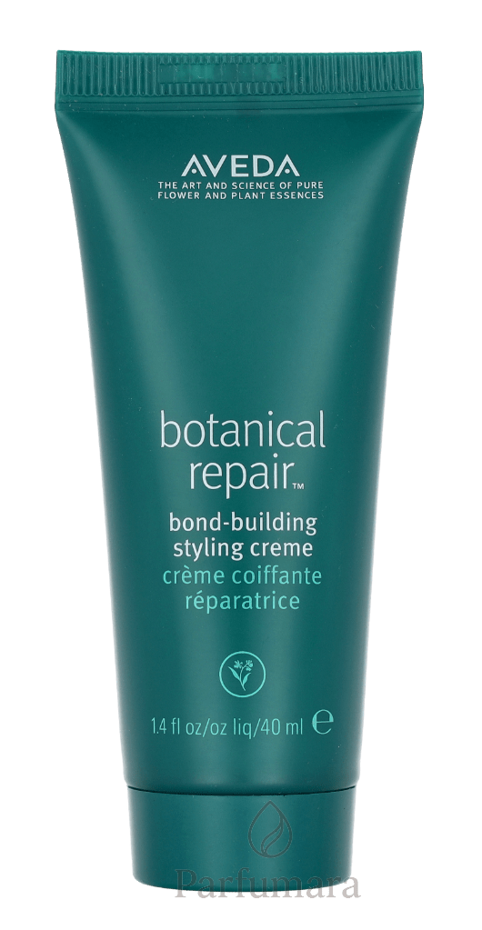 Aveda Botanical Repair Bond - Building Styling Cream 40 ml