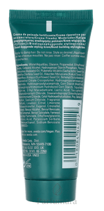 Aveda Botanical Repair Bond - Building Styling Cream 40 ml