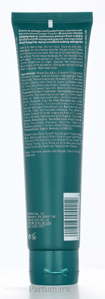 Aveda Botanical Repair Bond - Building Styling Cream 40 ml