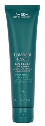 Aveda Botanical Repair Bond - Building Styling Cream 40 ml