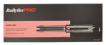 S-B3-066-01