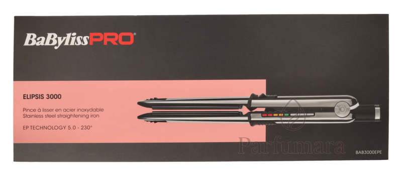 S-B3-066-01