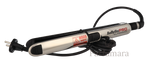 S-B3-066-01