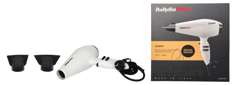 S-B3-083-02