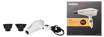 S-B3-083-02