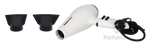 S-B3-083-02