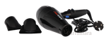 S-B3-093-01