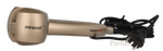 S-B3-131-01