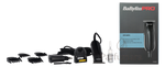 S-B3-138-01