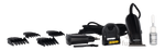 S-B3-138-01