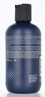 Bumble And Bumble Hair Preserving Shampoo Full Potential 250 ml
