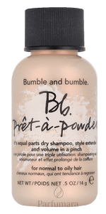 Bumble And Bumble Pret-A-Powder Volume Powder 14 g