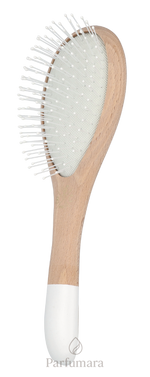 S-BC-009-02
