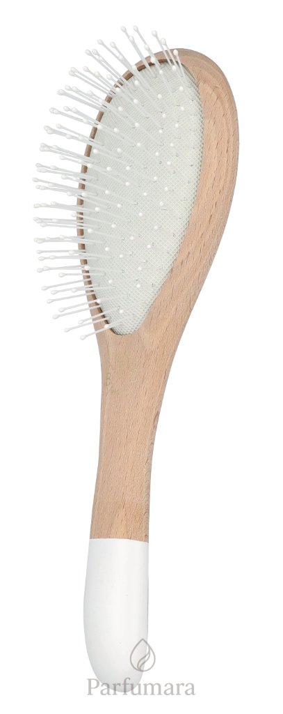 S-BC-009-02