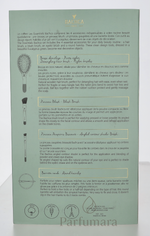 S-BC-016-01