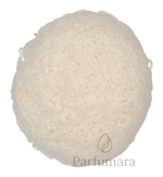 S-BC-021-01