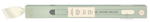 S-BC-028-01