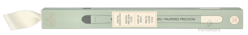S-BC-028-01