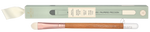 S-BC-028-01