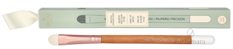 S-BC-028-01