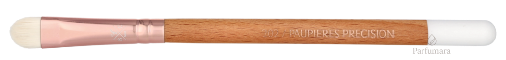 S-BC-028-01