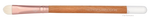 S-BC-028-01