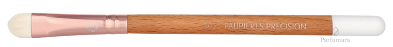 S-BC-028-01