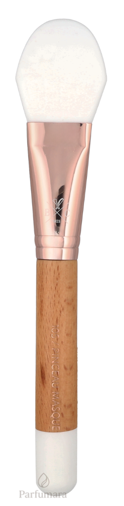 S-BC-029-01